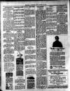 Midlothian Advertiser Friday 23 January 1942 Page 4