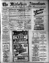 Midlothian Advertiser Friday 30 January 1942 Page 1
