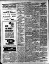 Midlothian Advertiser Friday 30 January 1942 Page 2