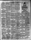 Midlothian Advertiser Friday 30 January 1942 Page 3