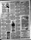 Midlothian Advertiser Friday 30 January 1942 Page 4