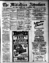 Midlothian Advertiser Friday 13 February 1942 Page 1
