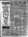 Midlothian Advertiser Friday 13 February 1942 Page 2