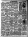 Midlothian Advertiser Friday 13 February 1942 Page 3