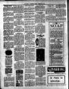 Midlothian Advertiser Friday 13 February 1942 Page 4