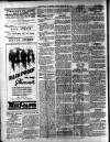 Midlothian Advertiser Friday 20 February 1942 Page 2