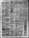 Midlothian Advertiser Friday 20 February 1942 Page 3