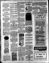 Midlothian Advertiser Friday 20 February 1942 Page 4