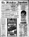 Midlothian Advertiser Friday 06 March 1942 Page 1