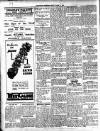 Midlothian Advertiser Friday 06 March 1942 Page 2