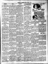 Midlothian Advertiser Friday 06 March 1942 Page 3
