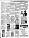 Midlothian Advertiser Friday 06 March 1942 Page 4