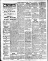 Midlothian Advertiser Friday 13 March 1942 Page 2