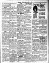 Midlothian Advertiser Friday 13 March 1942 Page 3
