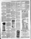 Midlothian Advertiser Friday 13 March 1942 Page 4
