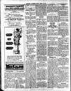 Midlothian Advertiser Friday 20 March 1942 Page 2