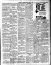 Midlothian Advertiser Friday 20 March 1942 Page 3