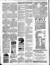 Midlothian Advertiser Friday 20 March 1942 Page 4