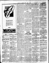 Midlothian Advertiser Friday 03 April 1942 Page 2