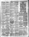Midlothian Advertiser Friday 03 April 1942 Page 3