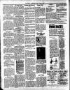 Midlothian Advertiser Friday 03 April 1942 Page 4