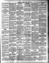 Midlothian Advertiser Friday 10 April 1942 Page 3