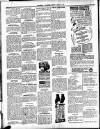 Midlothian Advertiser Friday 10 April 1942 Page 4
