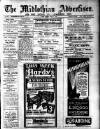 Midlothian Advertiser Friday 01 May 1942 Page 1
