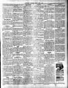 Midlothian Advertiser Friday 01 May 1942 Page 3