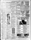 Midlothian Advertiser Friday 01 May 1942 Page 4