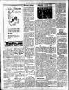 Midlothian Advertiser Friday 08 May 1942 Page 2