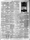 Midlothian Advertiser Friday 08 May 1942 Page 3