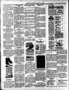 Midlothian Advertiser Friday 08 May 1942 Page 4