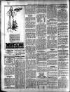 Midlothian Advertiser Friday 29 May 1942 Page 2