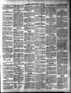 Midlothian Advertiser Friday 29 May 1942 Page 3