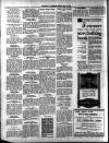 Midlothian Advertiser Friday 29 May 1942 Page 4