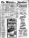 Midlothian Advertiser Friday 05 June 1942 Page 1