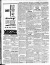 Midlothian Advertiser Friday 05 June 1942 Page 2