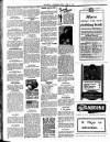 Midlothian Advertiser Friday 05 June 1942 Page 4