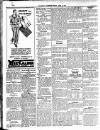 Midlothian Advertiser Friday 12 June 1942 Page 2