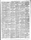 Midlothian Advertiser Friday 12 June 1942 Page 3