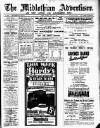 Midlothian Advertiser Friday 10 July 1942 Page 1