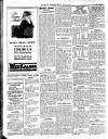 Midlothian Advertiser Friday 10 July 1942 Page 2