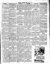 Midlothian Advertiser Friday 10 July 1942 Page 3