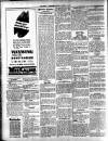 Midlothian Advertiser Friday 21 August 1942 Page 2