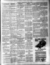 Midlothian Advertiser Friday 21 August 1942 Page 3