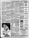 Midlothian Advertiser Friday 21 August 1942 Page 4