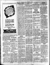 Midlothian Advertiser Friday 11 September 1942 Page 2