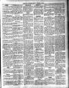 Midlothian Advertiser Friday 11 September 1942 Page 3