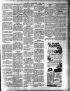Midlothian Advertiser Friday 02 October 1942 Page 3